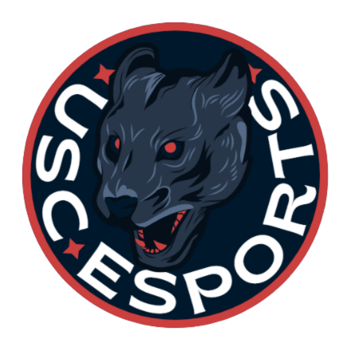 USC Esports Gift Card