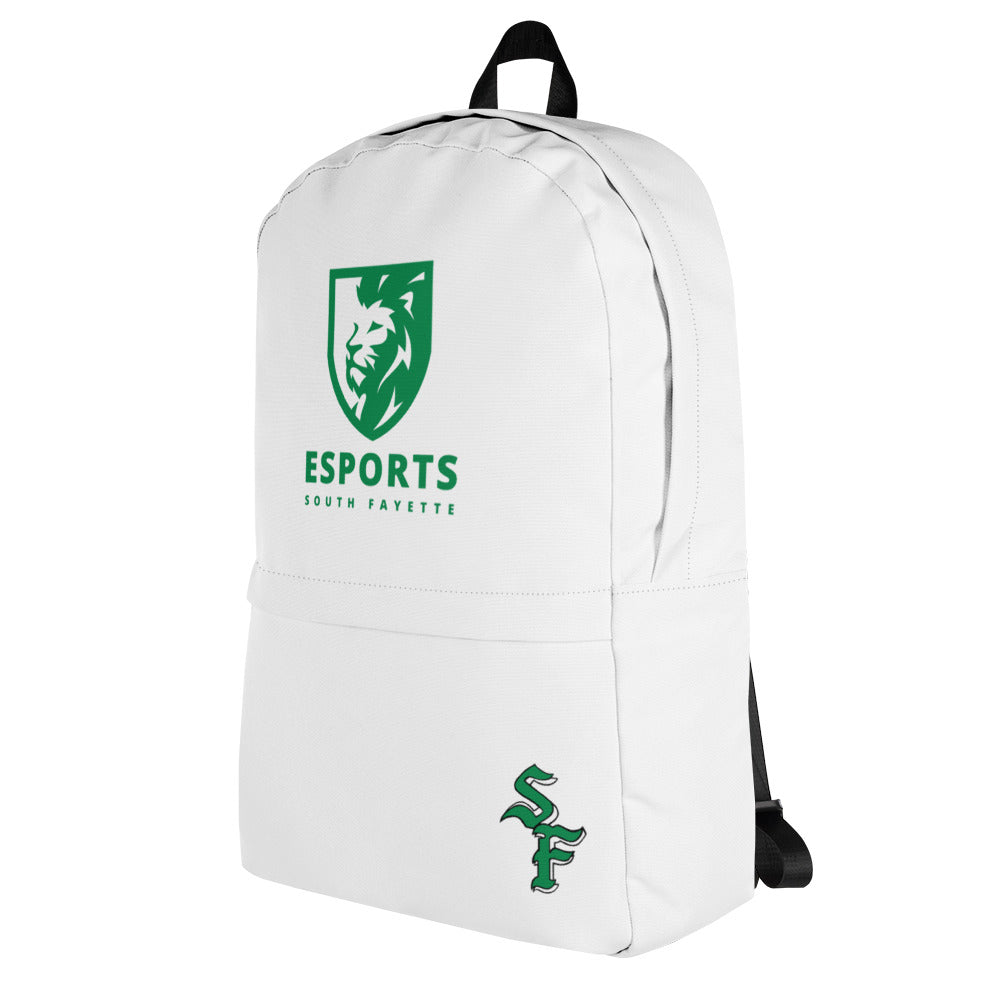 SF Esports Backpack