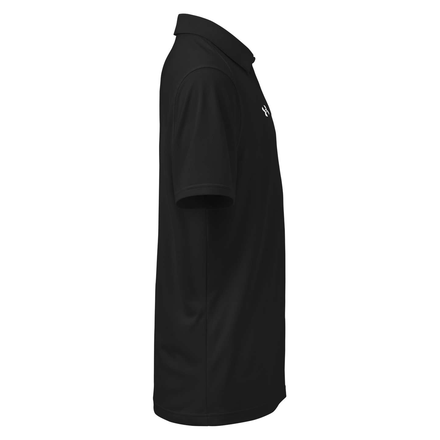 OUTLAWS - Personalized Under Armour Polo