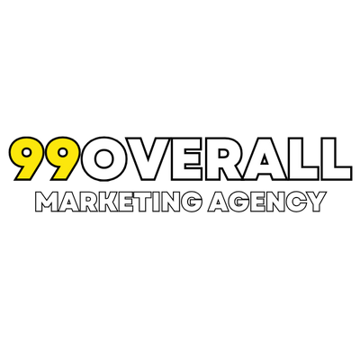 SQUARE LOGOS (3).png__PID:fbc87919-7035-46e8-802d-11b85a33bf95