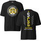 SCE SOCCER - A4 Unisex performance t-shirt