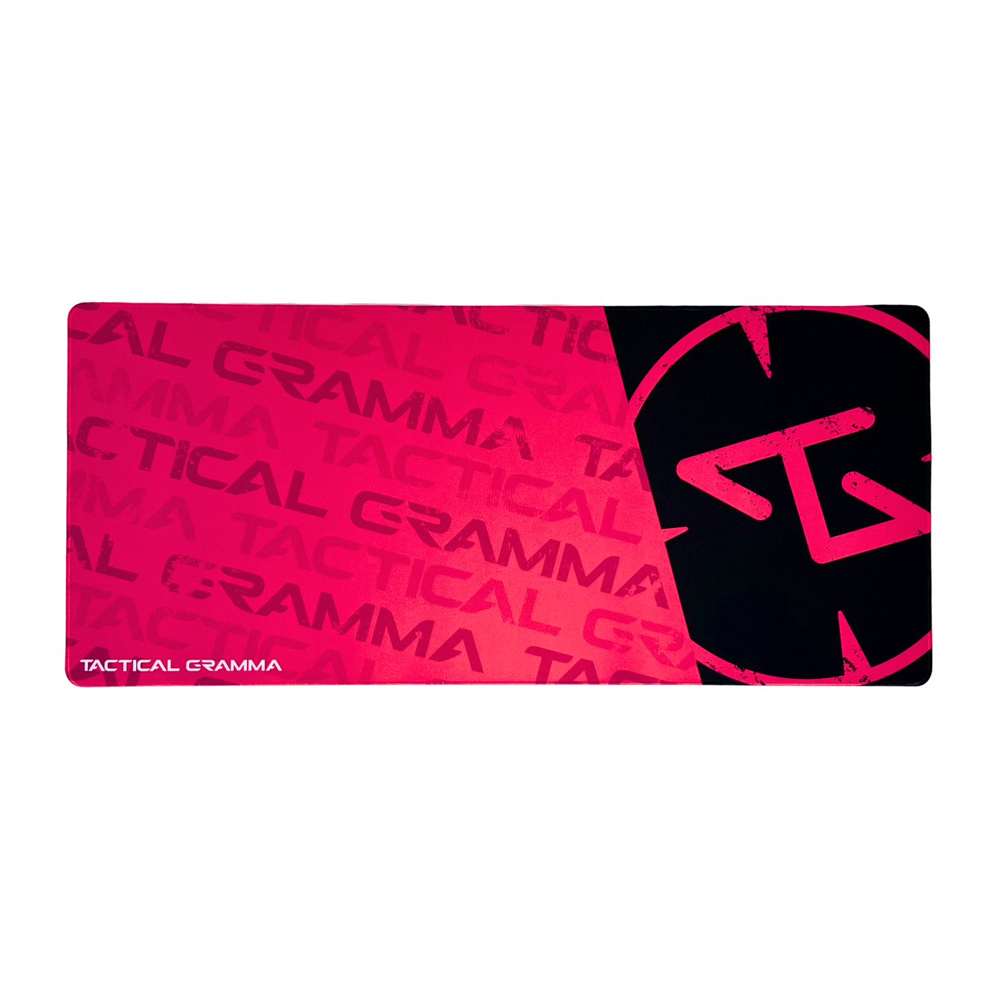"The Signature" TacticalGramma Box