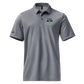 C.O. PRIDE - Adidas Polo - Printed Classic Logo