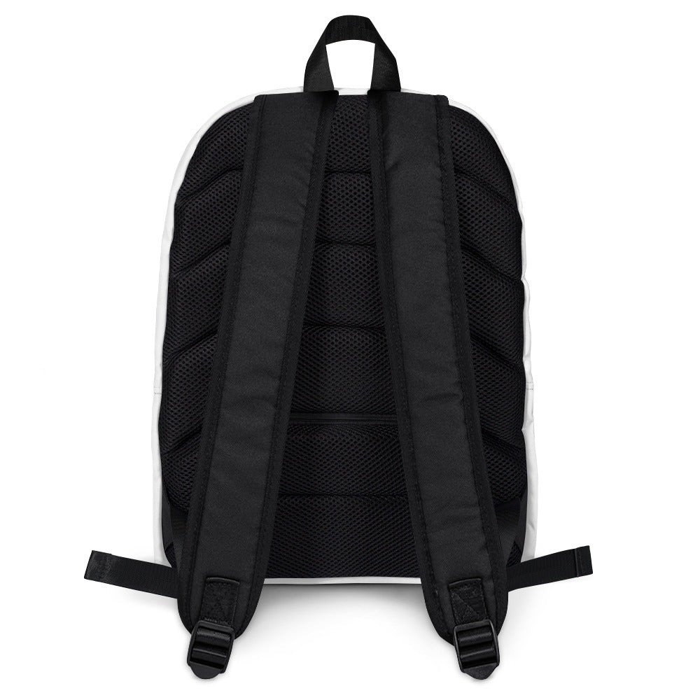 SF Esports Backpack