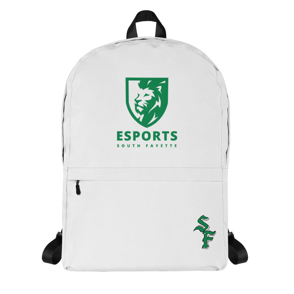 SF Esports Backpack