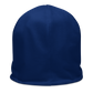 C.O. PRIDE - Beanie - Blue - Classic Logo