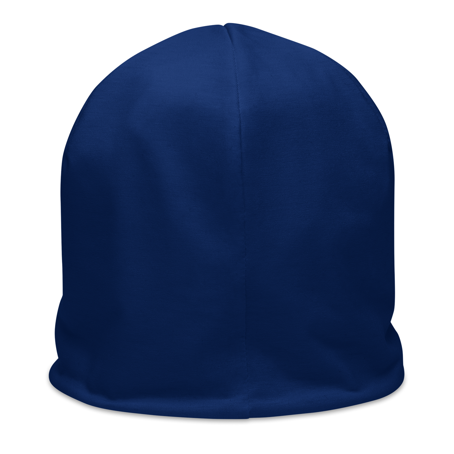 C.O. PRIDE - Beanie - Blue - Classic Logo