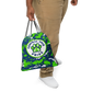 C.O. PRIDE - Drawstring Bag