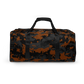 OUTLAWS - Personalized Duffle Bag