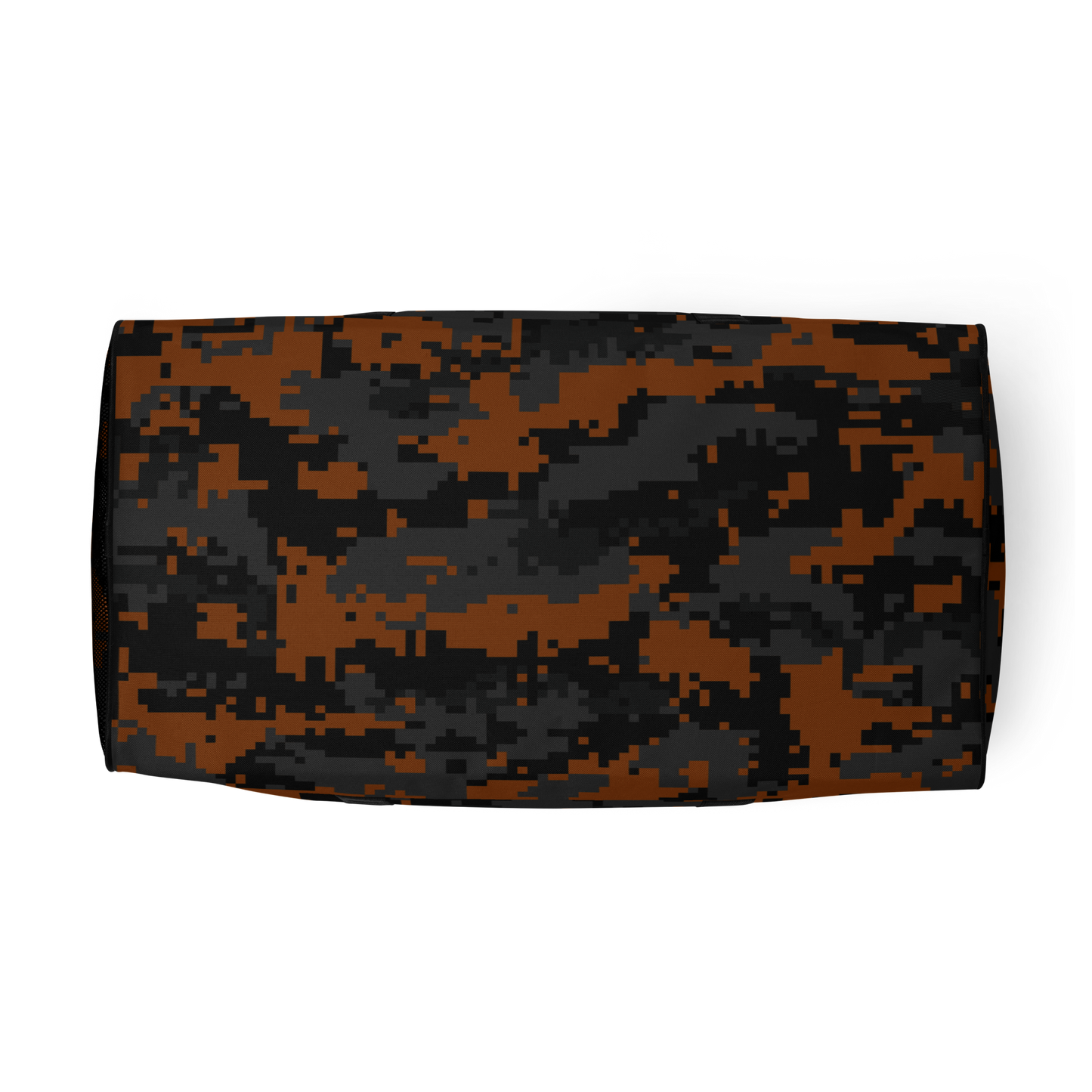 OUTLAWS - Personalized Duffle Bag