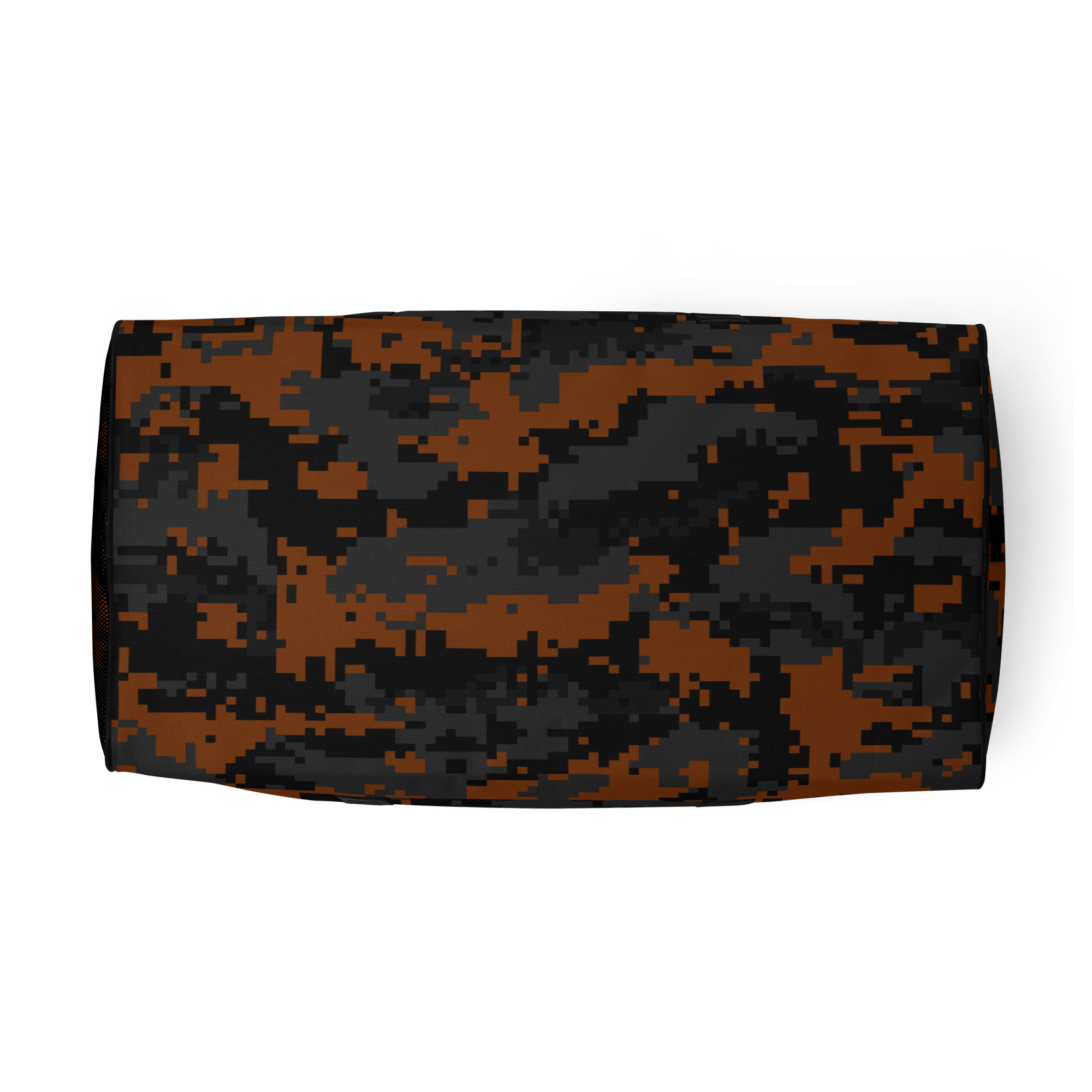 OUTLAWS - Personalized Duffle Bag