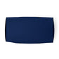 C.O. PRIDE - Personalized Duffle Bag