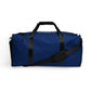 C.O. PRIDE - Personalized Duffle Bag