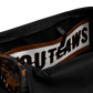 OUTLAWS - Personalized Duffle Bag