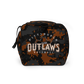 OUTLAWS - Personalized Duffle Bag