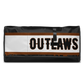 OUTLAWS - Personalized Duffle Bag