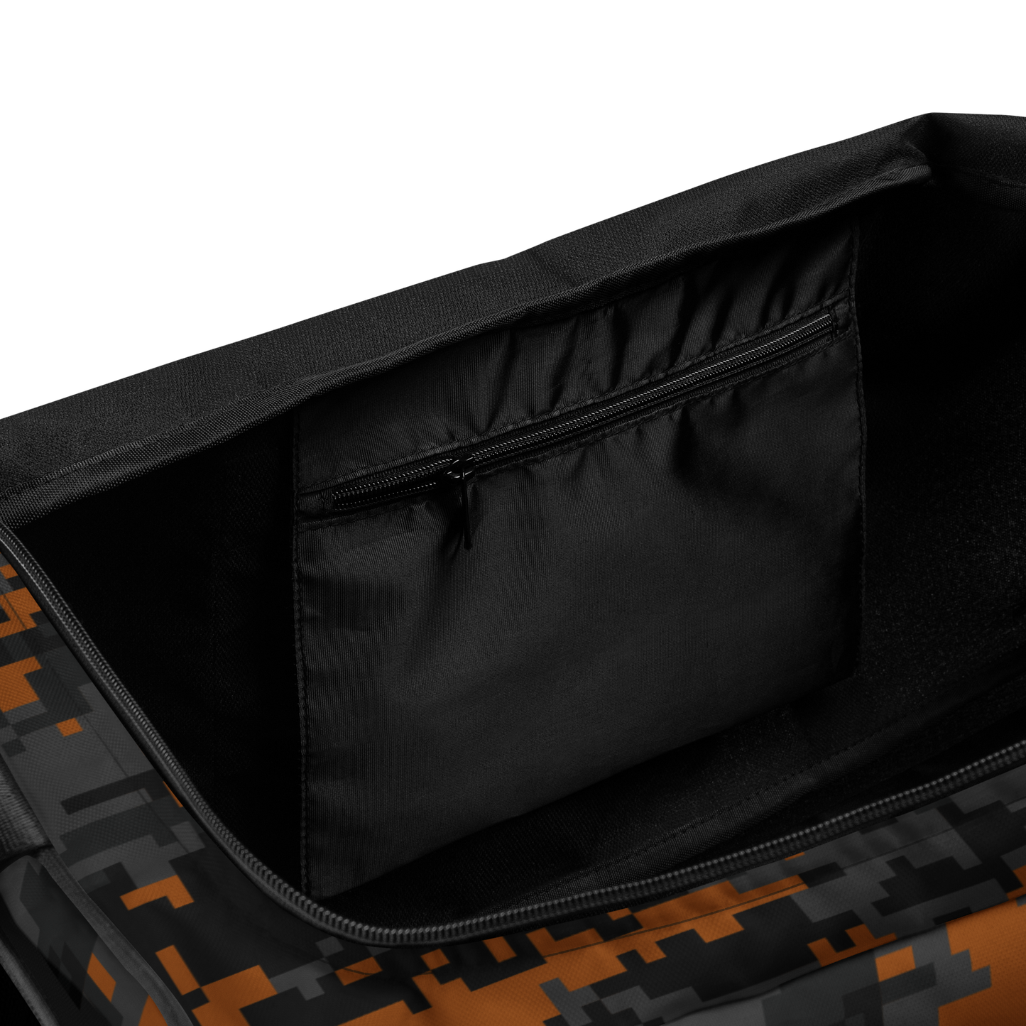 OUTLAWS - Personalized Duffle Bag