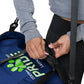 C.O. PRIDE - Personalized Duffle Bag