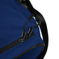 C.O. PRIDE - Personalized Duffle Bag