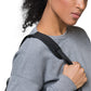 C.O. PRIDE - Personalized Duffle Bag