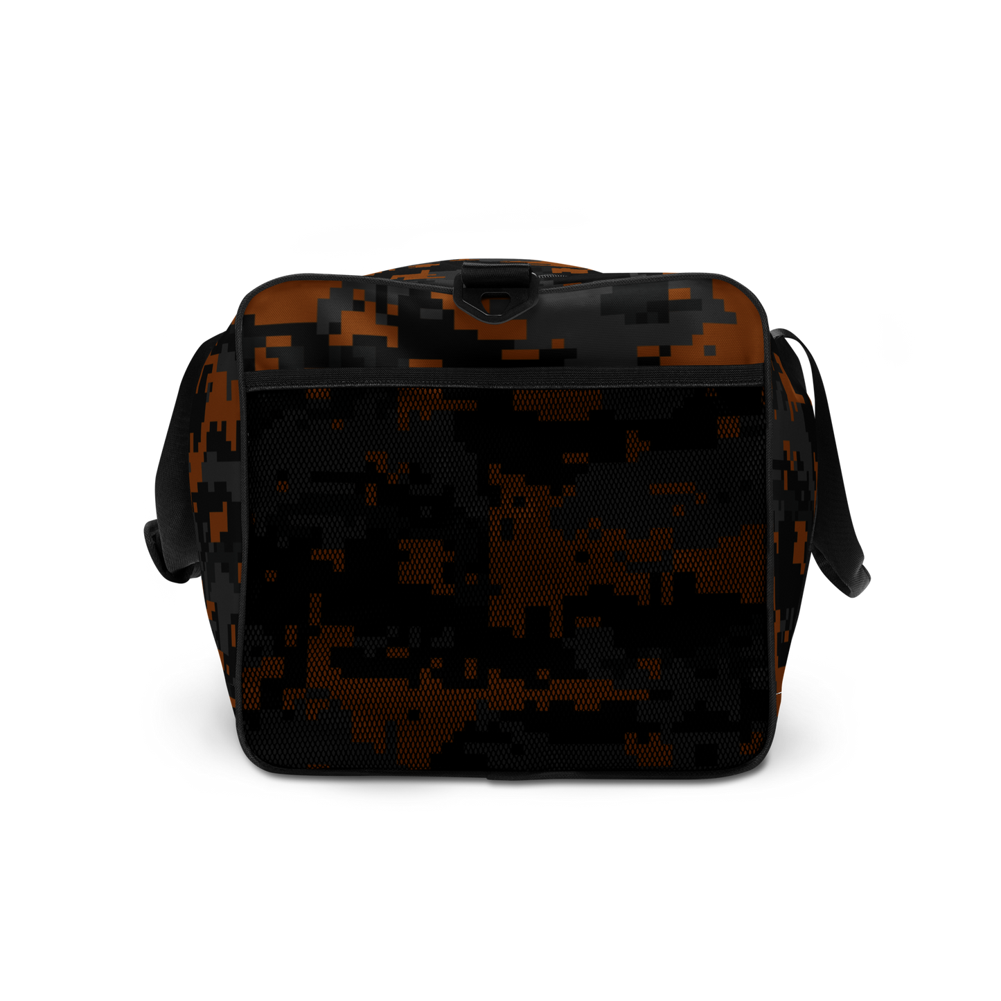 OUTLAWS - Personalized Duffle Bag