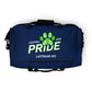 C.O. PRIDE - Personalized Duffle Bag