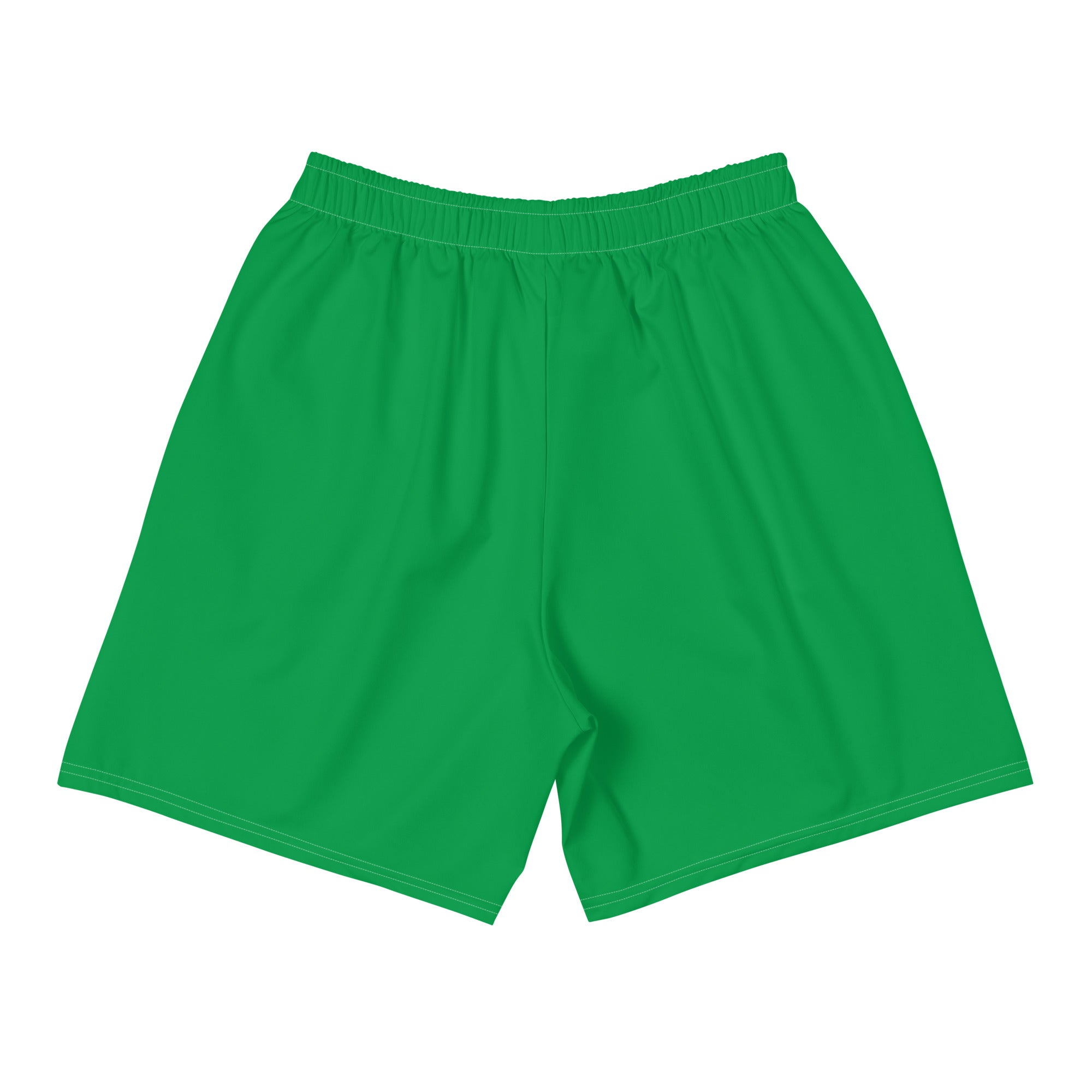 SF Esports Athletic Shorts