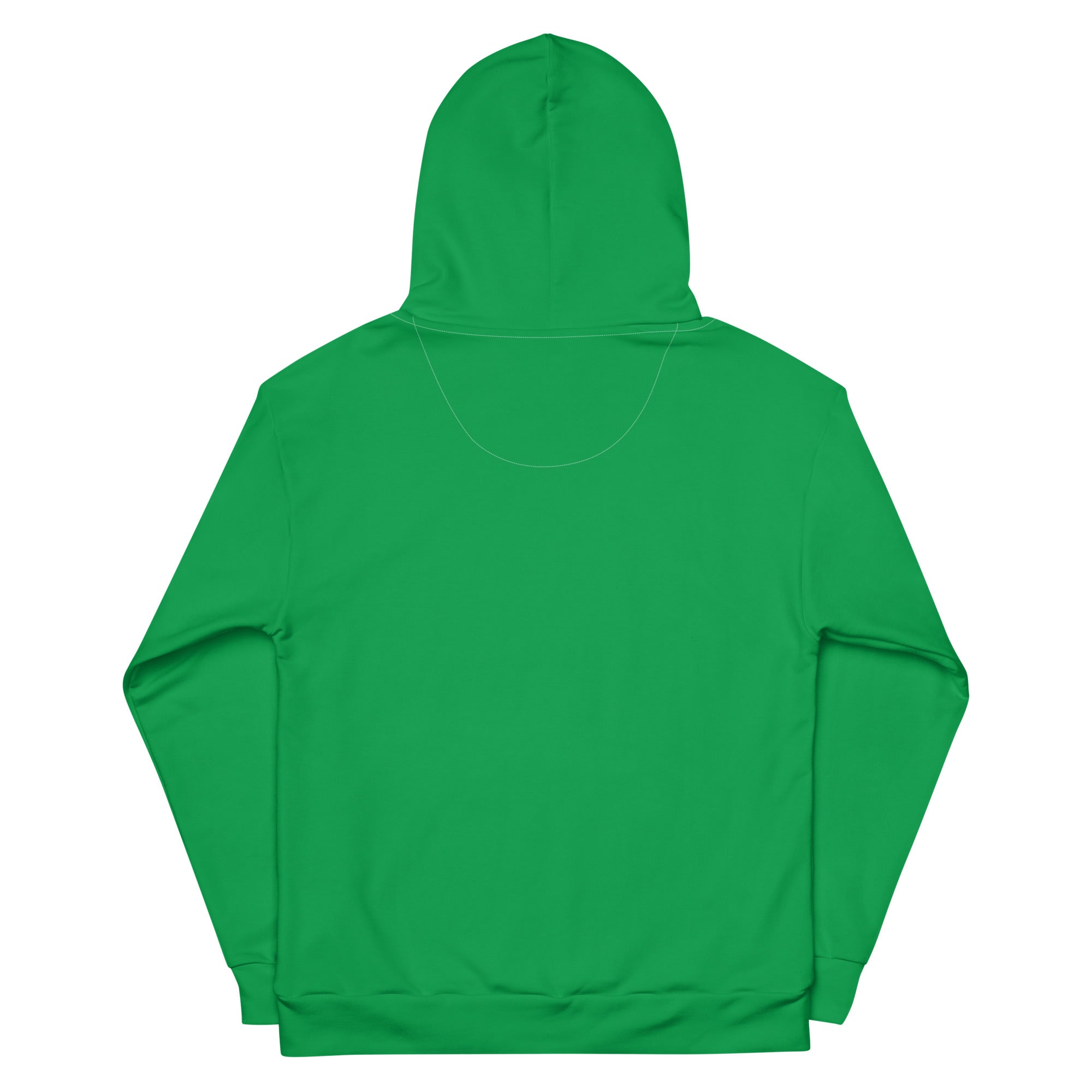 SF Esports Hoodie