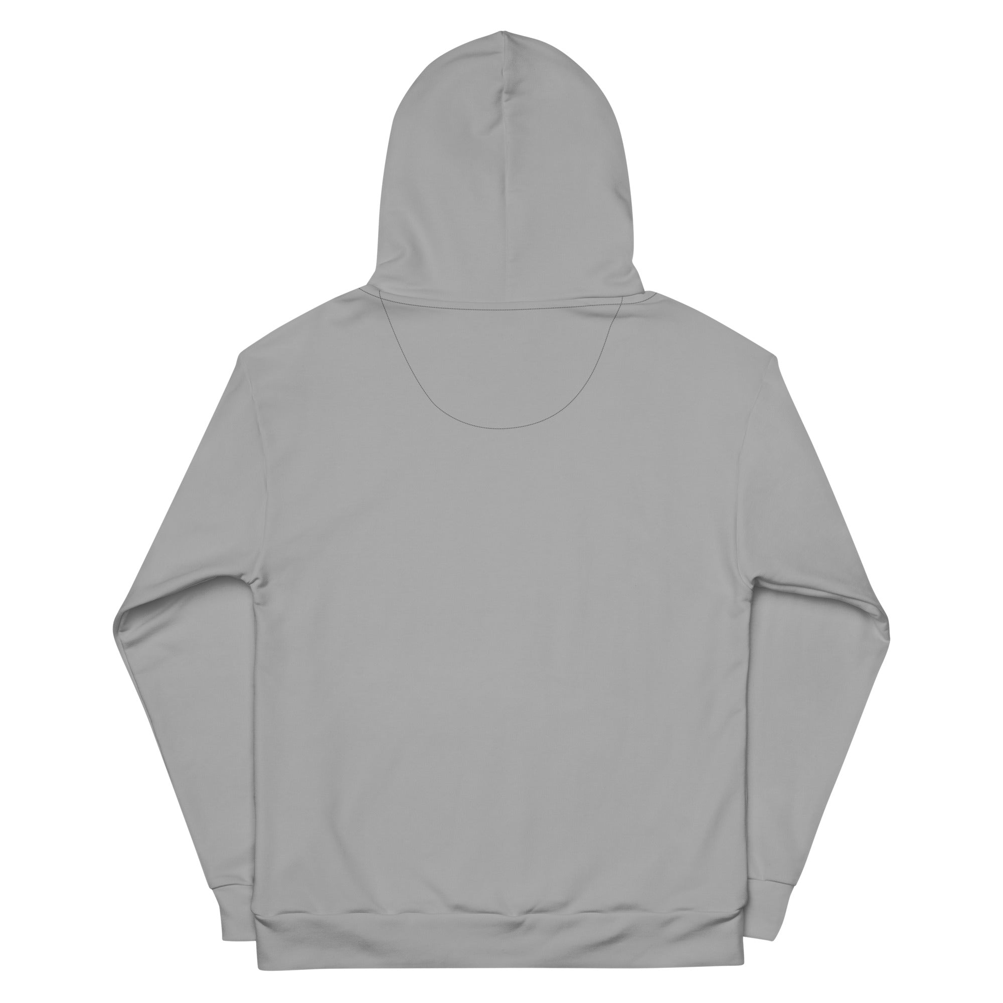 Mountain View Hoodie