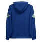 C.O. PRIDE - Hoodie - Field Diamond Logo