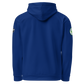 C.O. PRIDE - Hoodie - Field Diamond Logo