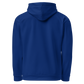 C.O. PRIDE - Hoodie - Circle Logo