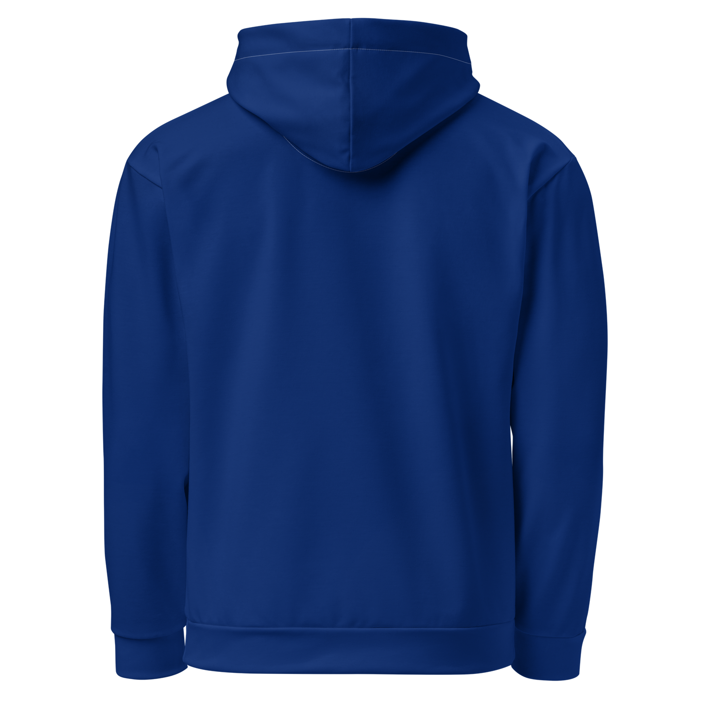 C.O. PRIDE - Hoodie - Circle Logo