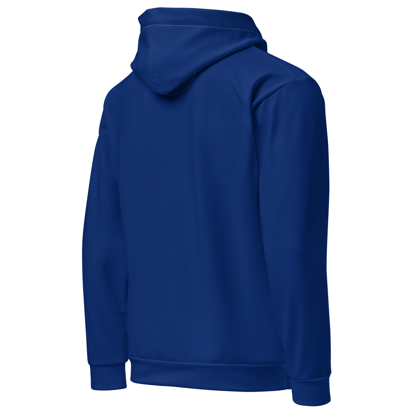 C.O. PRIDE - Hoodie - Circle Logo