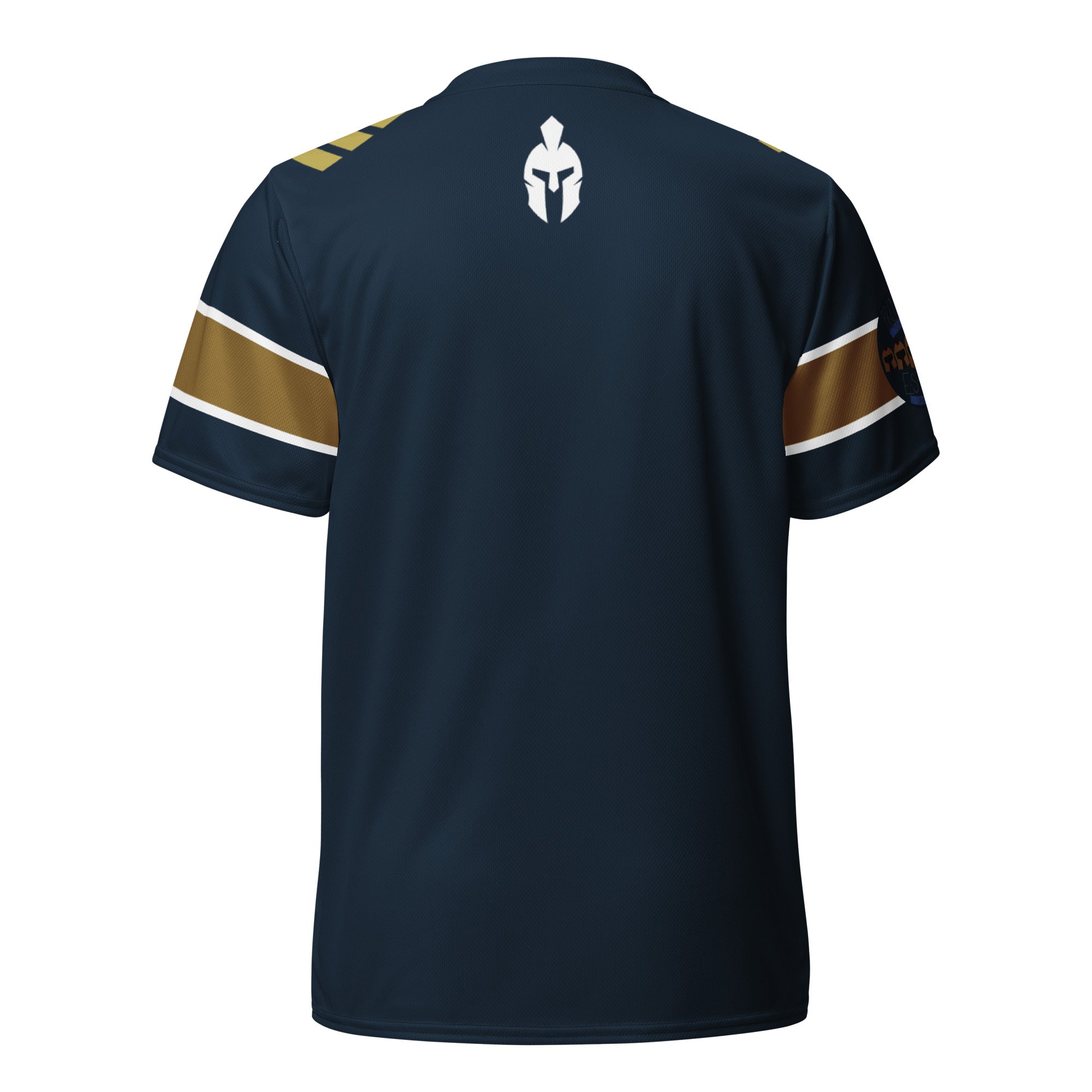 Brentwood Esports Jersey