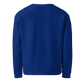 C.O. PRIDE - Sweatshirt - Blue - Classic Logo