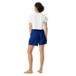C.O. PRIDE - Personalized Performance Athletic Shorts