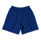 C.O. PRIDE - Personalized Performance Athletic Shorts