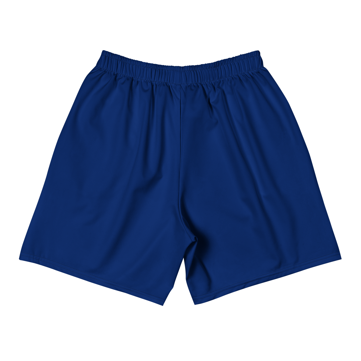 C.O. PRIDE - Personalized Performance Athletic Shorts