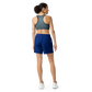 C.O. PRIDE - Personalized Performance Athletic Shorts