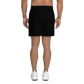SCE SOCCER - Personalized Performance Athletic Shorts
