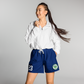 C.O. PRIDE - Personalized Performance Athletic Shorts