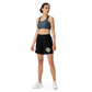 SCE SOCCER - Personalized Performance Athletic Shorts