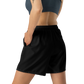 SCE SOCCER - Personalized Performance Athletic Shorts