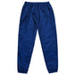 C.O. PRIDE - Personalized Tracksuit Pants