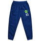C.O. PRIDE - Personalized Tracksuit Pants