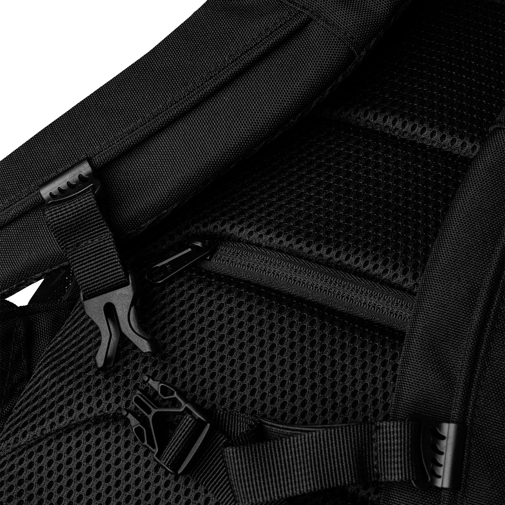 OUTLAWS - Personalized Utility Backpack