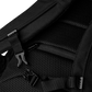 OUTLAWS - Personalized Utility Backpack