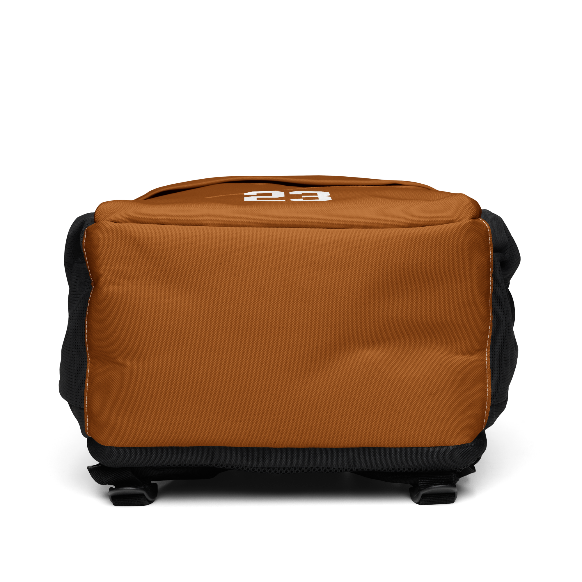 OUTLAWS - Personalized Utility Backpack