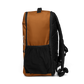 OUTLAWS - Personalized Utility Backpack